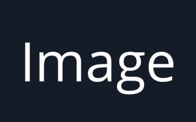 Sample Post 11